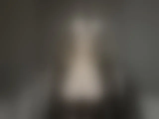 Live sex webcam photo for Detka-bez-monetki #292690982