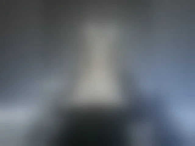 Live sex webcam photo for Detka-bez-monetki #292706539