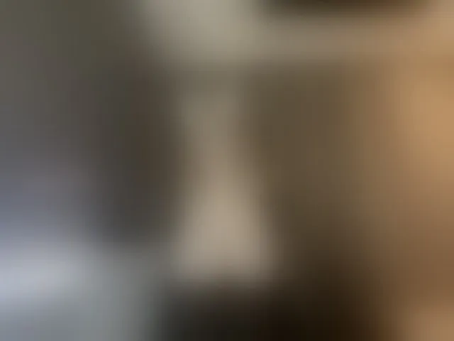 Live sex webcam photo for Detka-bez-monetki #292785426