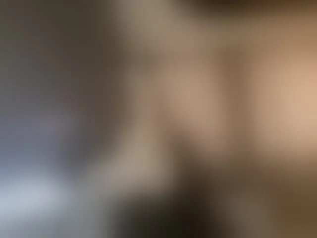 Live sex webcam photo for Detka-bez-monetki #292849532