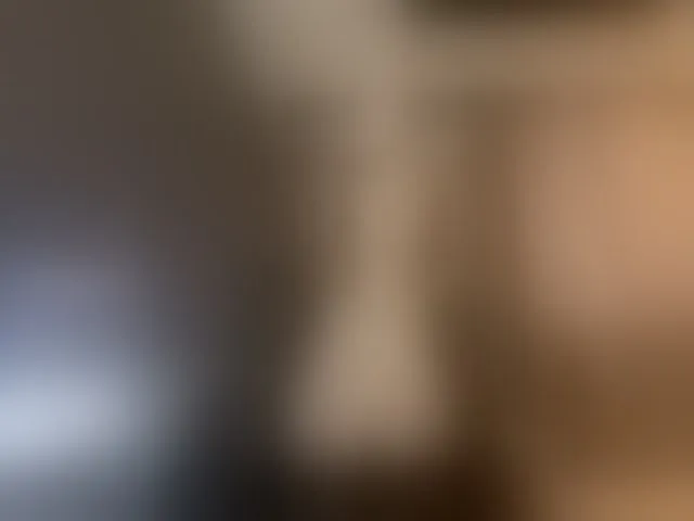 Live sex webcam photo for Detka-bez-monetki #292856804