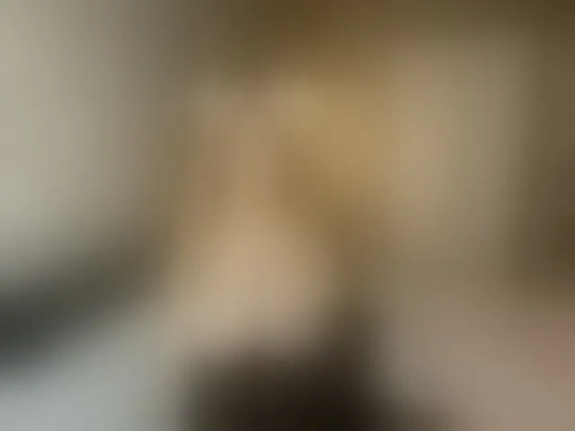 Live sex webcam photo for Detka-bez-monetki #293081044