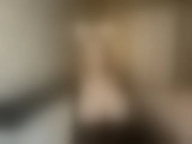 Live sex webcam photo for Detka-bez-monetki #293088448