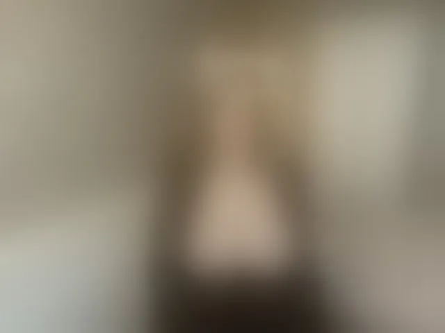 Live sex webcam photo for Detka-bez-monetki #293107206