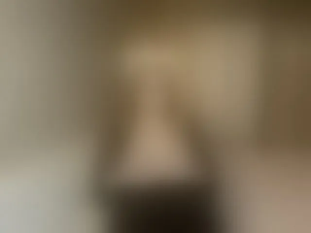 Live sex webcam photo for Detka-bez-monetki #293119391