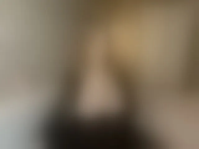 Live sex webcam photo for Detka-bez-monetki #293121700