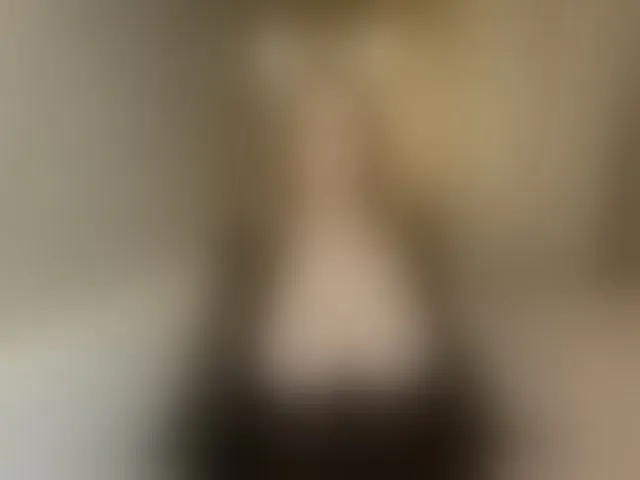 Live sex webcam photo for Detka-bez-monetki #293263265