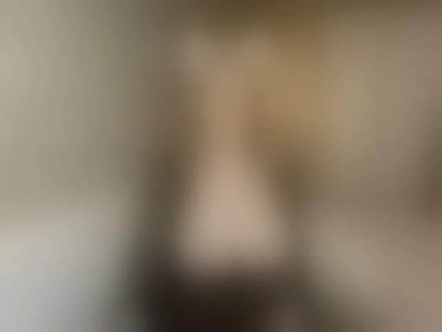 Live sex webcam photo for Detka-bez-monetki #293269018