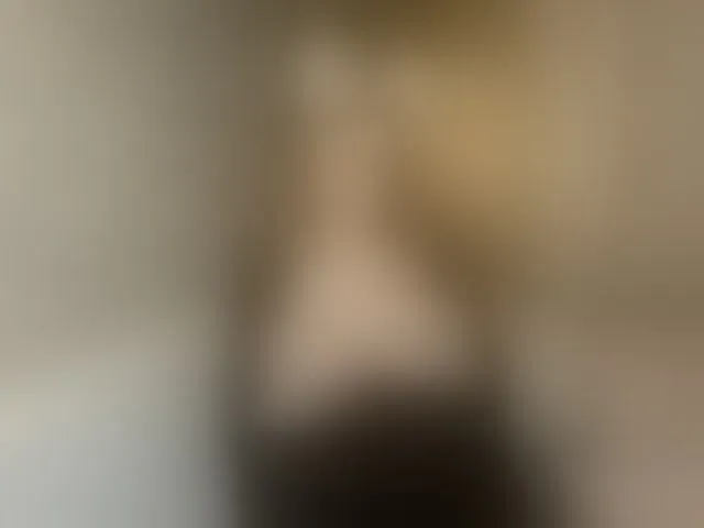 Live sex webcam photo for Detka-bez-monetki #293276912