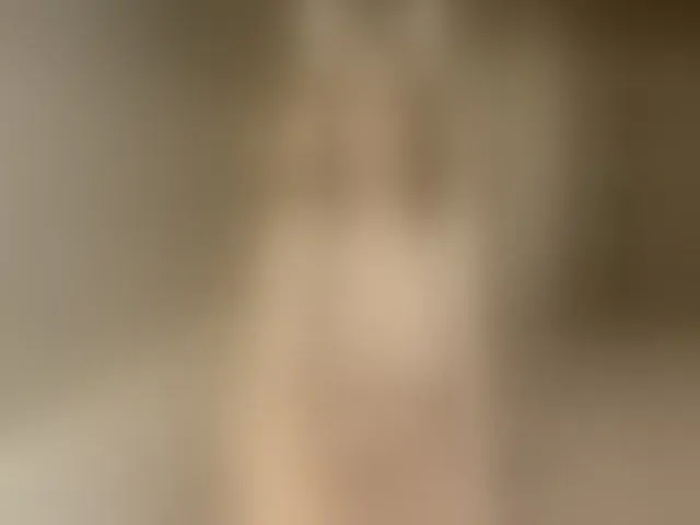 Live sex webcam photo for Detka-bez-monetki #293292255