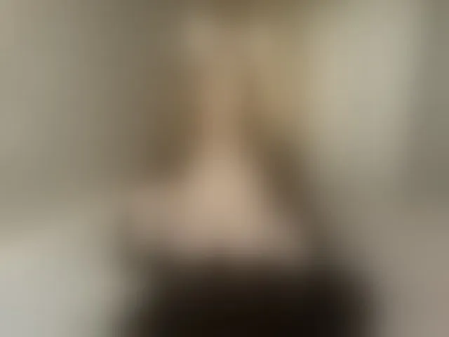 Live sex webcam photo for Detka-bez-monetki #293310886