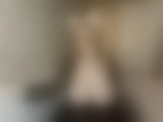 Live sex webcam photo for Detka-bez-monetki #293333016