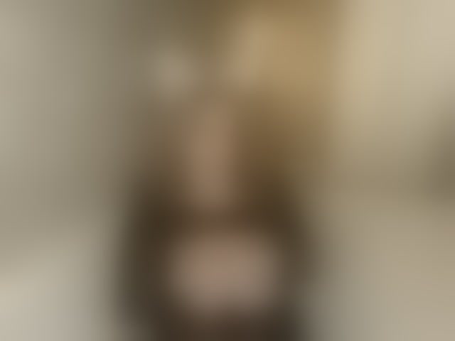 Live sex webcam photo for Detka-bez-monetki #293638202