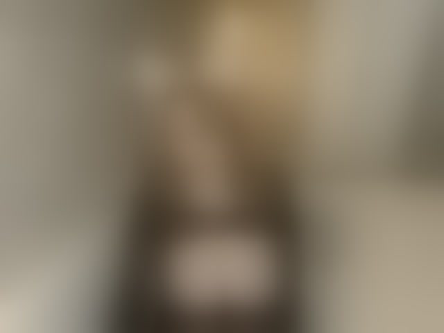 Live sex webcam photo for Detka-bez-monetki #293712716