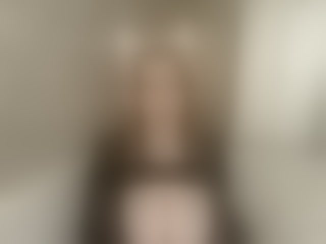 Live sex webcam photo for Detka-bez-monetki #293722522