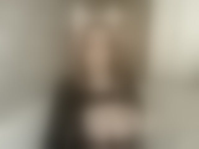 Live sex webcam photo for Detka-bez-monetki #293732994