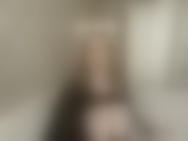 Live sex webcam photo for Detka-bez-monetki #293771287