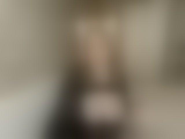 Live sex webcam photo for Detka-bez-monetki #293802536