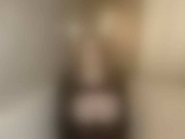 Live sex webcam photo for Detka-bez-monetki #293858196