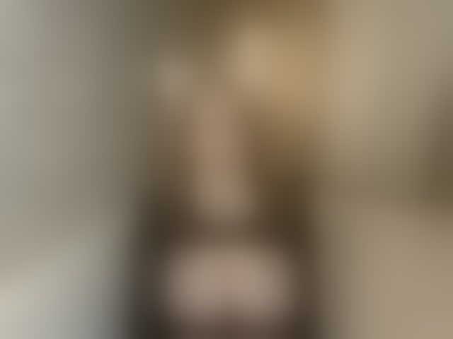 Live sex webcam photo for Detka-bez-monetki #293869072