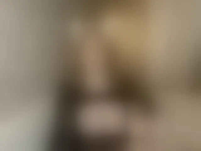 Live sex webcam photo for Detka-bez-monetki #293873801