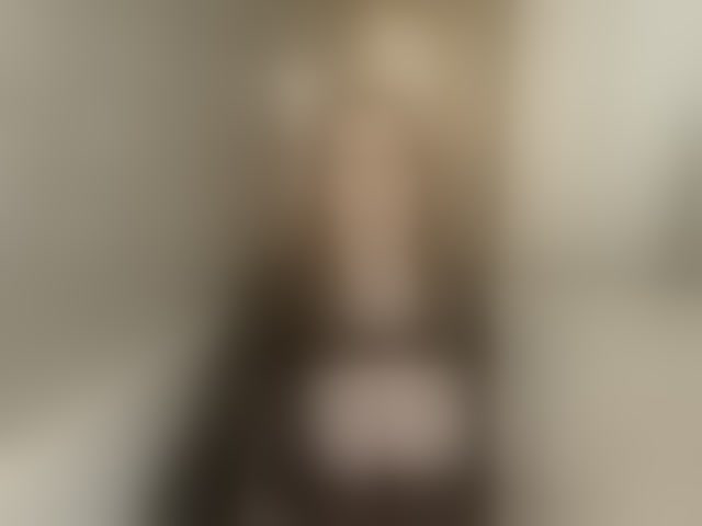 Live sex webcam photo for Detka-bez-monetki #293890333