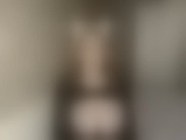 Live sex webcam photo for Detka-bez-monetki #293980975