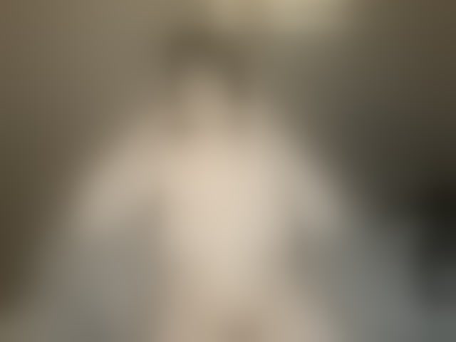 Live sex webcam photo for Detka-bez-monetki #294052468