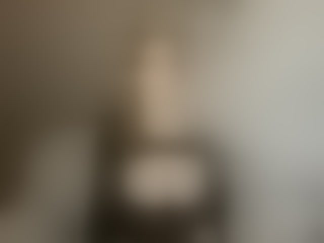 Live sex webcam photo for Detka-bez-monetki #294184004
