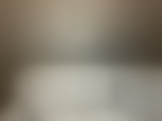 Live sex webcam photo for Detka-bez-monetki #294292480