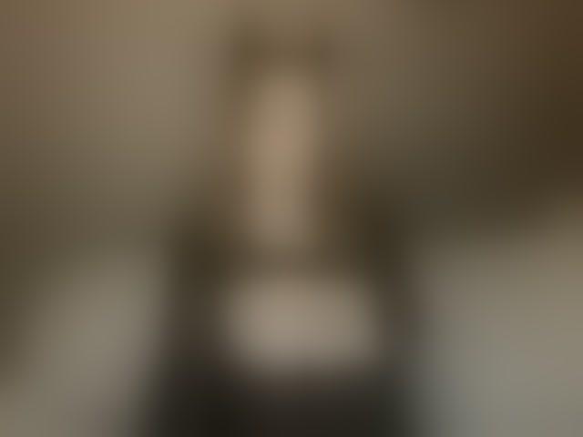 Live sex webcam photo for Detka-bez-monetki