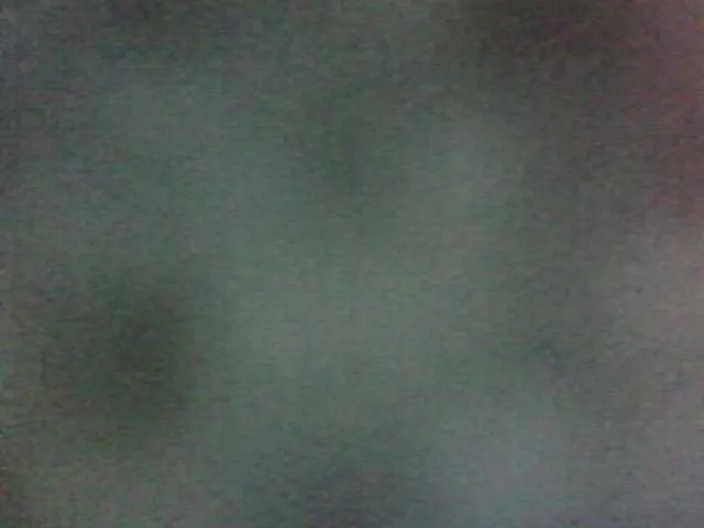 Live sex webcam photo for Dettox #275621531