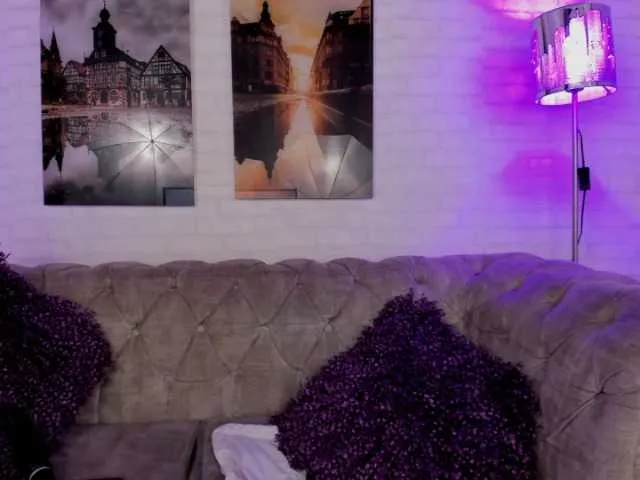 Live sex webcam photo for Deva-Blue #272383852