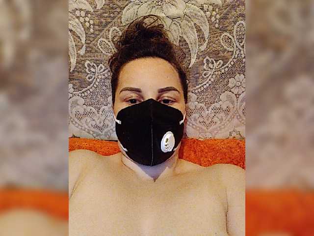 Live sex webcam photo for DevaMariiya #273465870