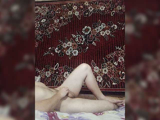 Live sex webcam photo for DevaMariiya #273488896