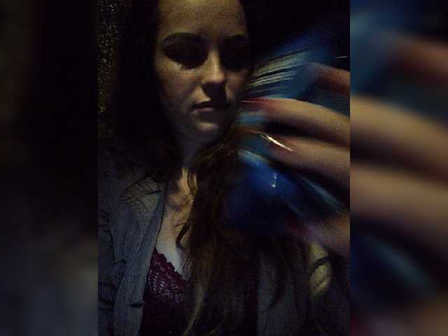 Live sex webcam photo for DevaMariiya #273637712