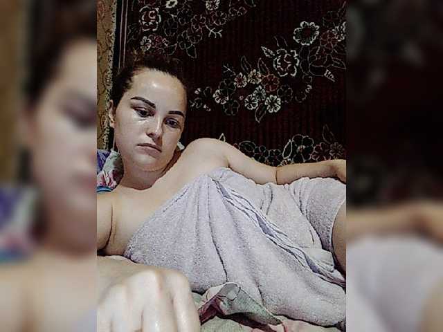 Live sex webcam photo for DevaMariiya #273870058