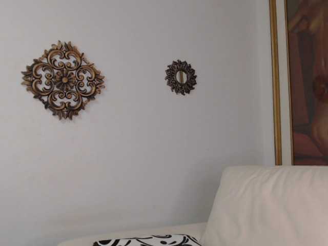 Live sex webcam photo for DevaRost #273850799