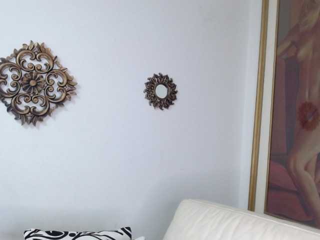 Live sex webcam photo for DevaRost #273982621