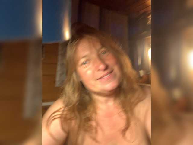 Live sex webcam photo for DevaSOS #274025835