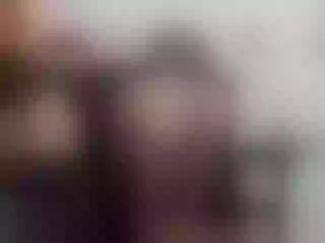 Live sex webcam photo for Devaevangelin #273967731