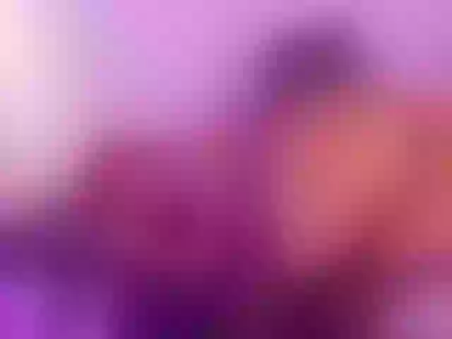 Live sex webcam photo for Devaevangelin #274094370