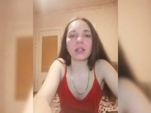 Live sex webcam photo for Devil-May-Cry377 #277635136