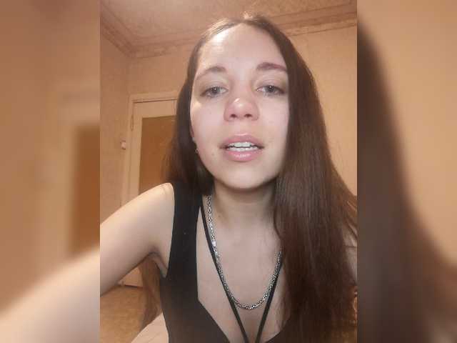 Live sex webcam photo for Devil-May-Cry377 #277648122