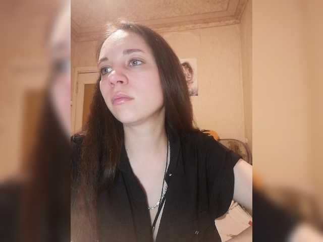 Live sex webcam photo for Devil-May-Cry377 #277725150