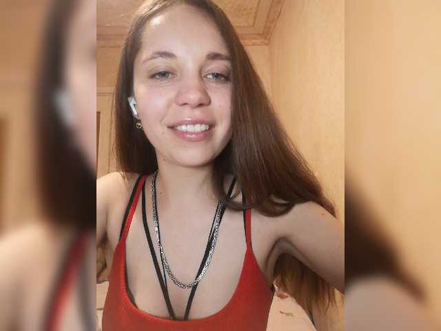 Live sex webcam photo for Devil-May-Cry377 #277731793