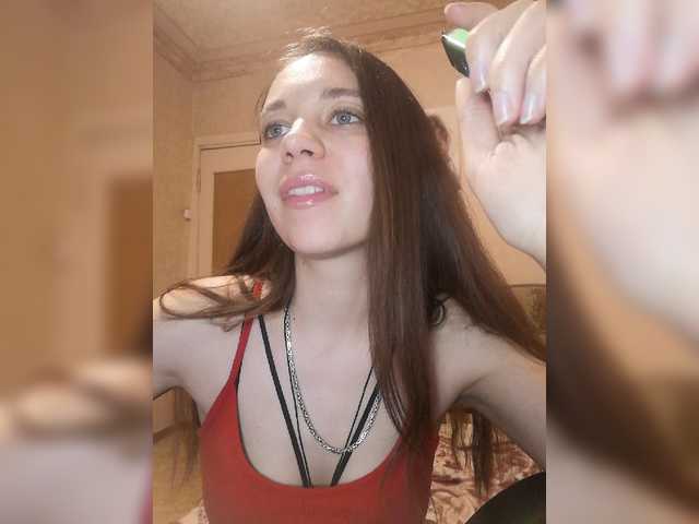 Live sex webcam photo for Devil-May-Cry377 #277772093