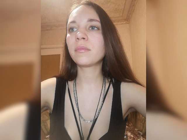 Live sex webcam photo for Devil-May-Cry377 #277778826