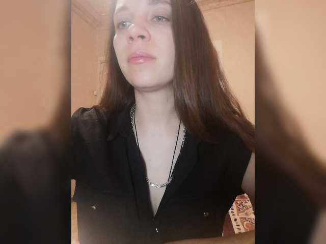 Live sex webcam photo for Devil-May-Cry377 #277785776