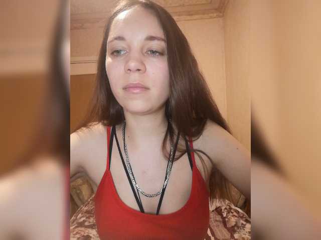 Live sex webcam photo for Devil-May-Cry377 #277792958